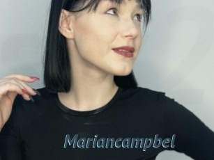 Mariancampbel