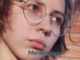 Mariancrago