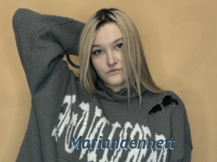 Mariandennett