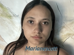 Marianescott