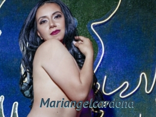 Mariangelcardona