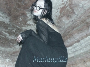 Mariangills