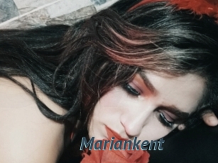 Mariankent