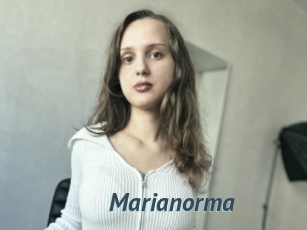 Marianorma