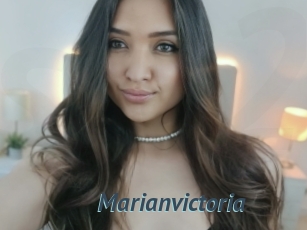 Marianvictoria