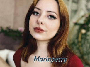 Mariaperry