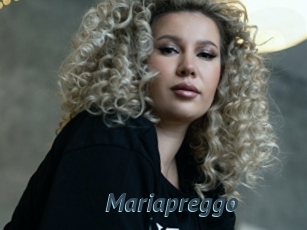 Mariapreggo