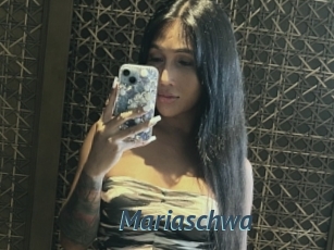 Mariaschwa