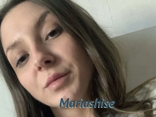 Mariashise