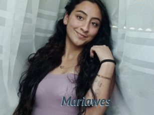 Mariawes