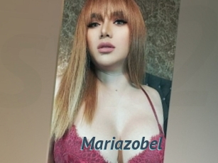 Mariazobel