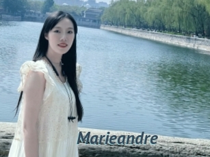 Marieandre