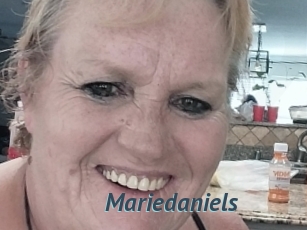 Mariedaniels