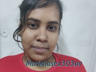 Marielasex303av