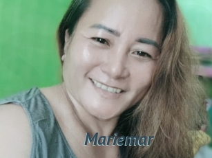 Mariemar