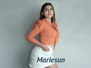 Mariesun