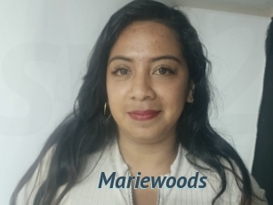 Mariewoods