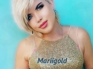 Mariigold