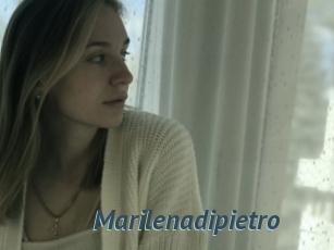 Marilenadipietro