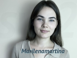 Marilenamartina