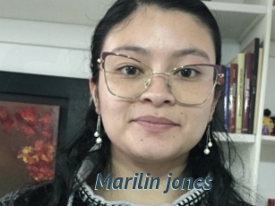 Marilin_jones