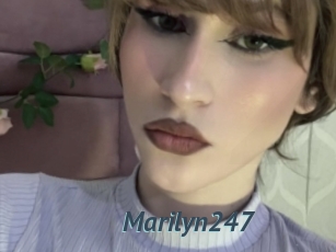 Marilyn247