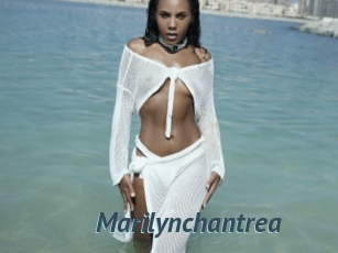 Marilynchantrea