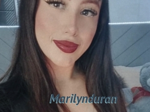 Marilynduran