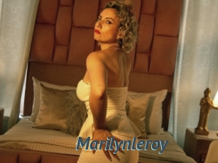 Marilynleroy