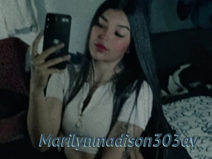 Marilynmadison303av