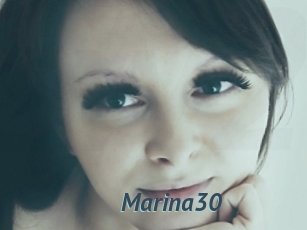 Marina30