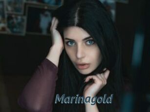 Marinagold