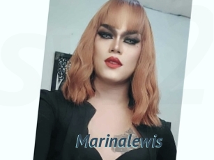 Marinalewis