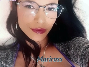 Mariross