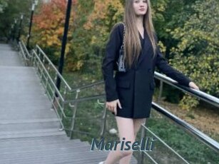 Mariselli