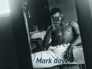 Mark_dayt