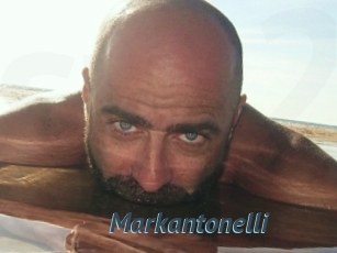 Markantonelli