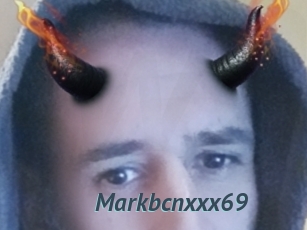 Markbcnxxx69