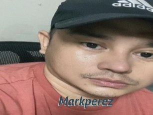 Markperez