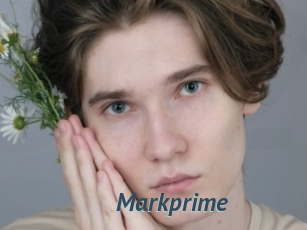 Markprime