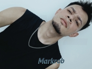 Markrob