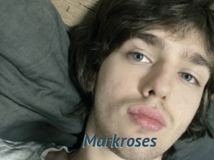 Markroses