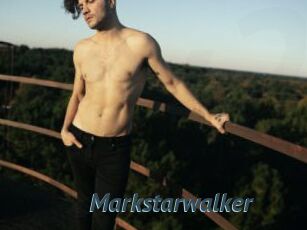 Markstarwalker