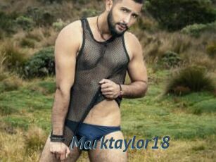 Marktaylor18