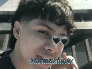 Markuskingxx