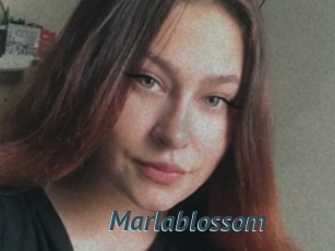 Marlablossom