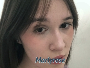 Marlyrose