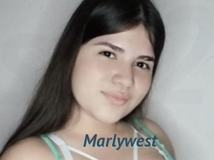 Marlywest