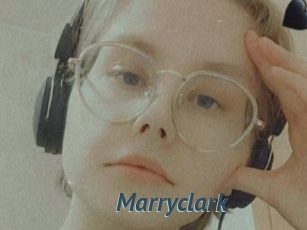 Marryclark