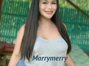 Marrymerry